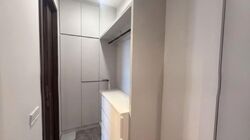 The M (D7), Apartment #596529681
